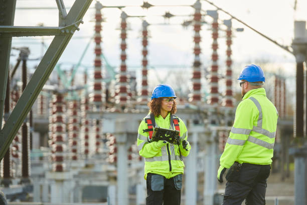 Best Electrical Upgrades for Homes  in Los Angeles, CA