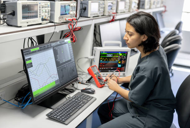 Best Electrical Repair Services  in Los Angeles, CA